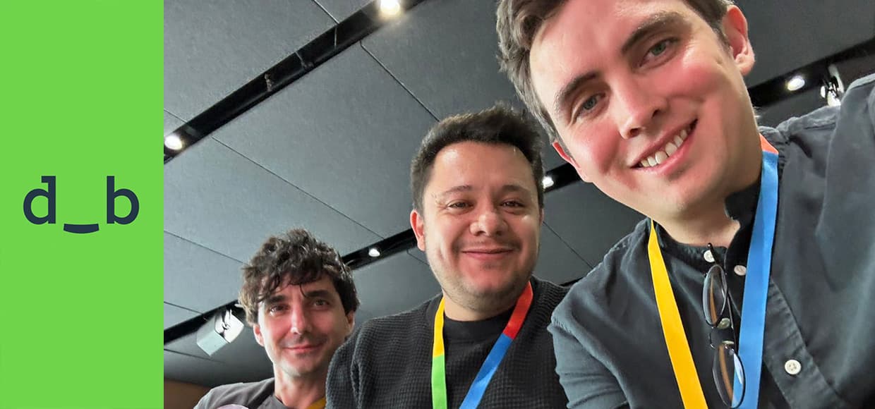 Cannes Lions 2024 · ad_bid team