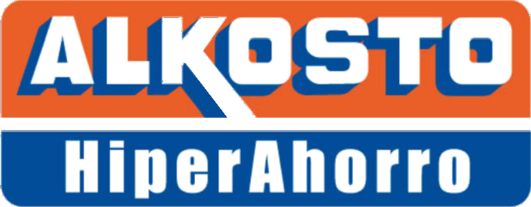 Alkosto