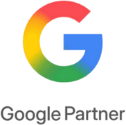 Google Partner