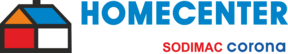 Homecenter