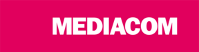 Mediacom