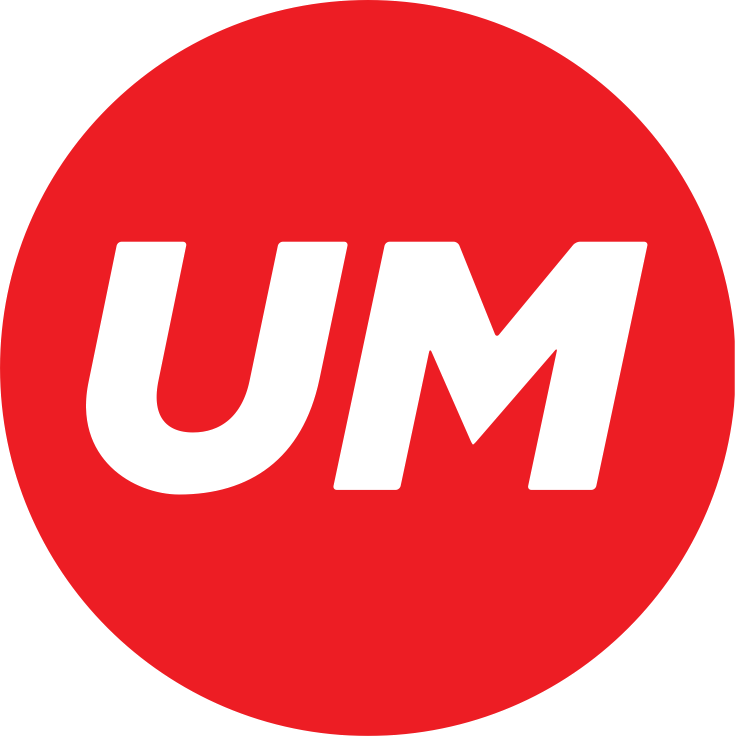 Universal McCann
